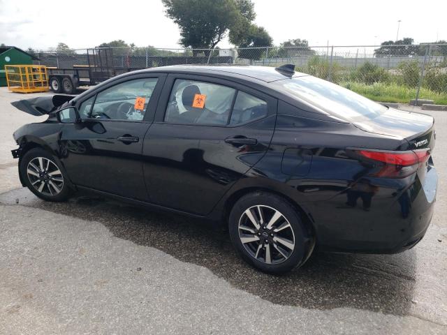 Photo 1 VIN: 3N1CN8EV5RL906651 - NISSAN VERSA 