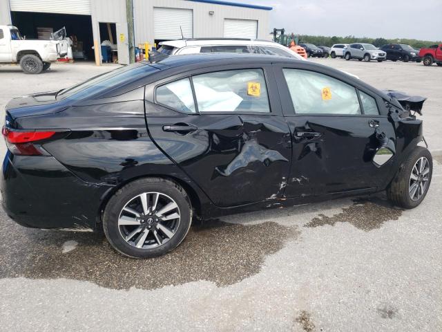 Photo 2 VIN: 3N1CN8EV5RL906651 - NISSAN VERSA 