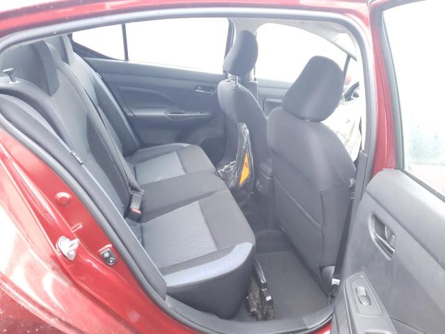 Photo 9 VIN: 3N1CN8EV5RL912028 - NISSAN VERSA SV 