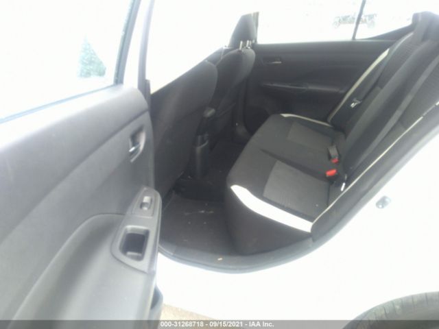 Photo 7 VIN: 3N1CN8EV6LL806095 - NISSAN VERSA 