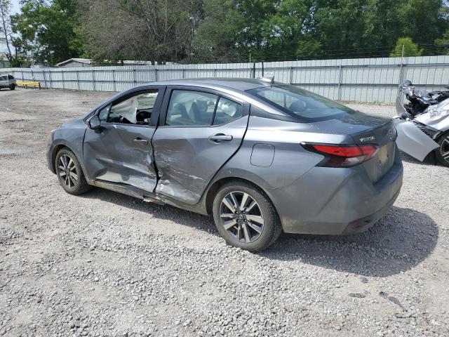 Photo 1 VIN: 3N1CN8EV6LL806226 - NISSAN VERSA 