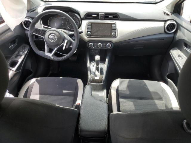 Photo 7 VIN: 3N1CN8EV6LL806226 - NISSAN VERSA 