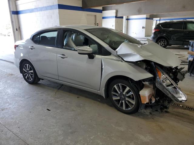 Photo 3 VIN: 3N1CN8EV6LL838044 - NISSAN VERSA SV 