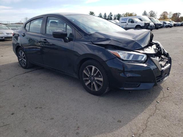 Photo 3 VIN: 3N1CN8EV6LL864207 - NISSAN VERSA 