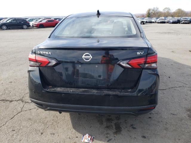 Photo 5 VIN: 3N1CN8EV6LL864207 - NISSAN VERSA 