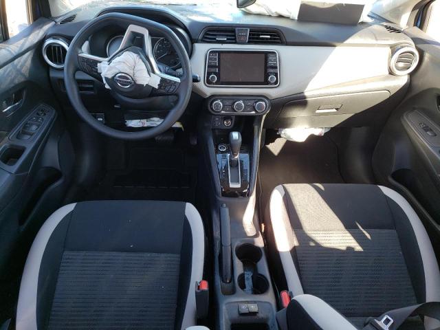 Photo 7 VIN: 3N1CN8EV6LL871576 - NISSAN VERSA SV 