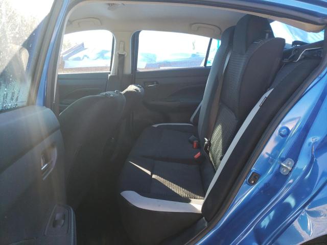 Photo 9 VIN: 3N1CN8EV6LL871576 - NISSAN VERSA SV 