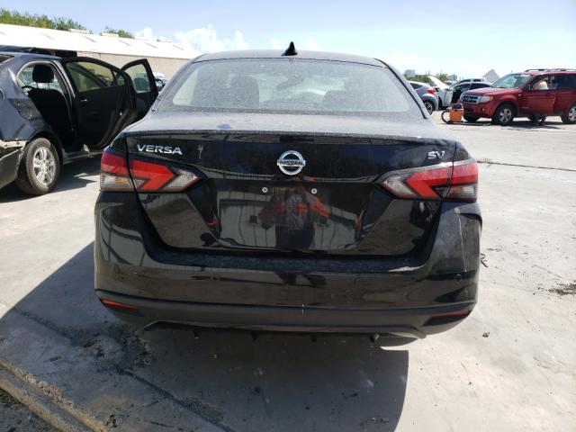 Photo 8 VIN: 3N1CN8EV6LL874607 - NISSAN VERSA SV 