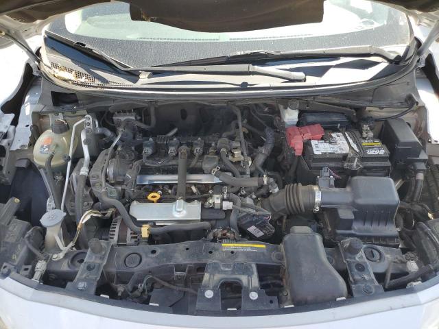 Photo 10 VIN: 3N1CN8EV6LL876812 - NISSAN VERSA SV 