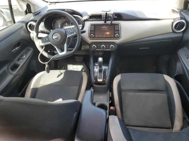 Photo 7 VIN: 3N1CN8EV6LL876812 - NISSAN VERSA SV 