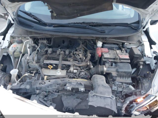 Photo 9 VIN: 3N1CN8EV6LL886126 - NISSAN VERSA 