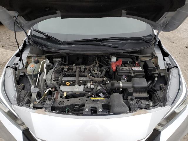 Photo 10 VIN: 3N1CN8EV6LL886787 - NISSAN VERSA 