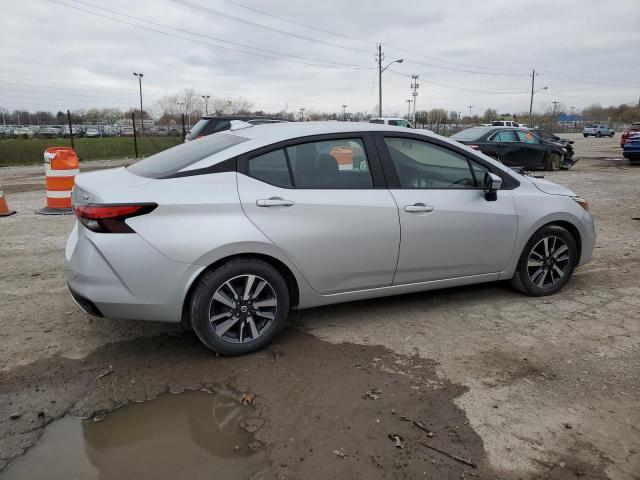 Photo 2 VIN: 3N1CN8EV6LL886787 - NISSAN VERSA 