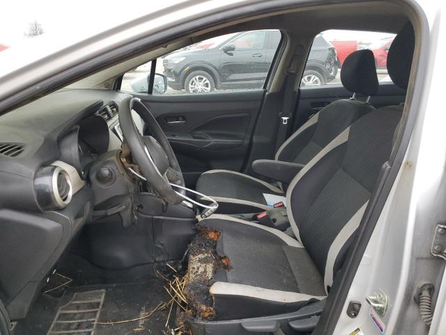 Photo 6 VIN: 3N1CN8EV6LL886787 - NISSAN VERSA 