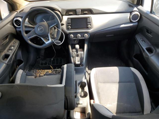 Photo 7 VIN: 3N1CN8EV6LL886787 - NISSAN VERSA 