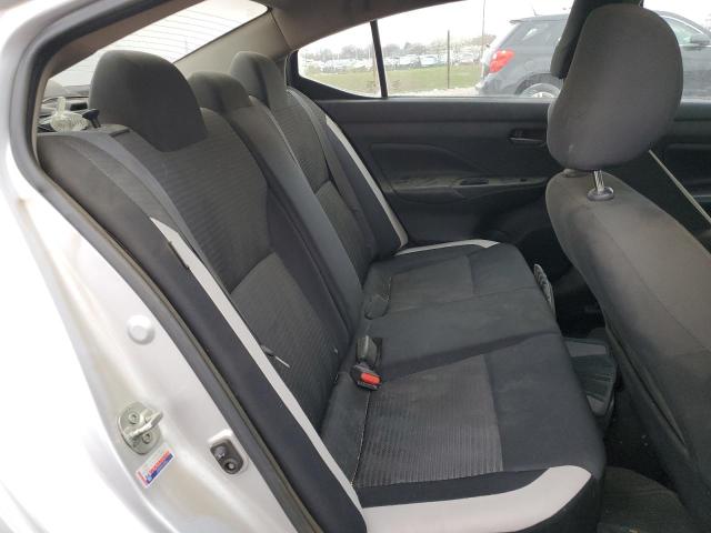 Photo 9 VIN: 3N1CN8EV6LL886787 - NISSAN VERSA 