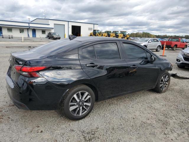 Photo 2 VIN: 3N1CN8EV6ML824131 - NISSAN VERSA SV 