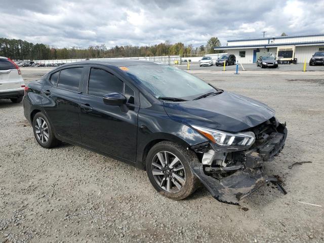 Photo 3 VIN: 3N1CN8EV6ML824131 - NISSAN VERSA SV 