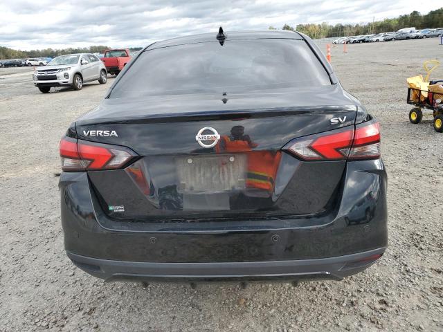 Photo 5 VIN: 3N1CN8EV6ML824131 - NISSAN VERSA SV 