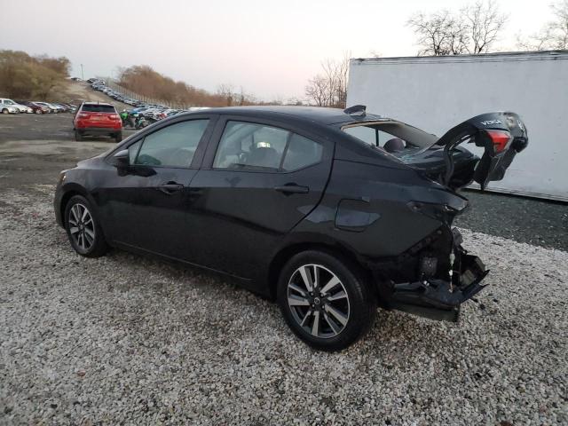 Photo 1 VIN: 3N1CN8EV6ML824713 - NISSAN VERSA 