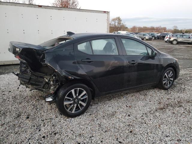 Photo 2 VIN: 3N1CN8EV6ML824713 - NISSAN VERSA 