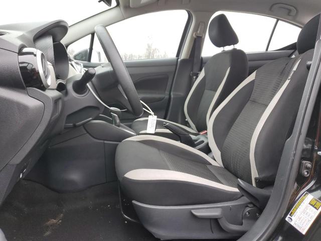 Photo 6 VIN: 3N1CN8EV6ML824713 - NISSAN VERSA 