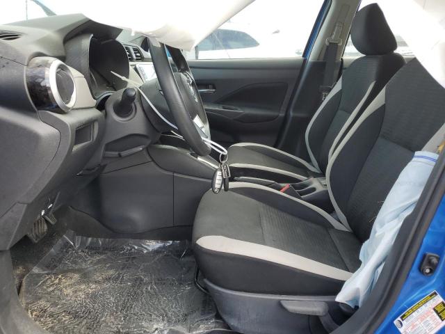 Photo 6 VIN: 3N1CN8EV6ML825862 - NISSAN VERSA 