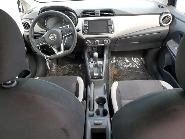 Photo 7 VIN: 3N1CN8EV6ML825862 - NISSAN VERSA 