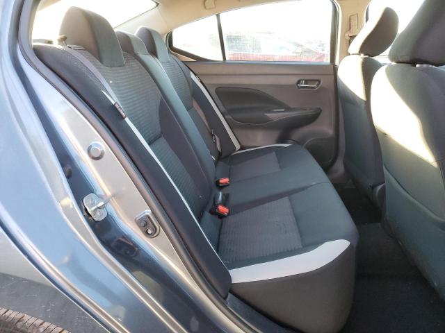 Photo 9 VIN: 3N1CN8EV6ML826493 - NISSAN VERSA 