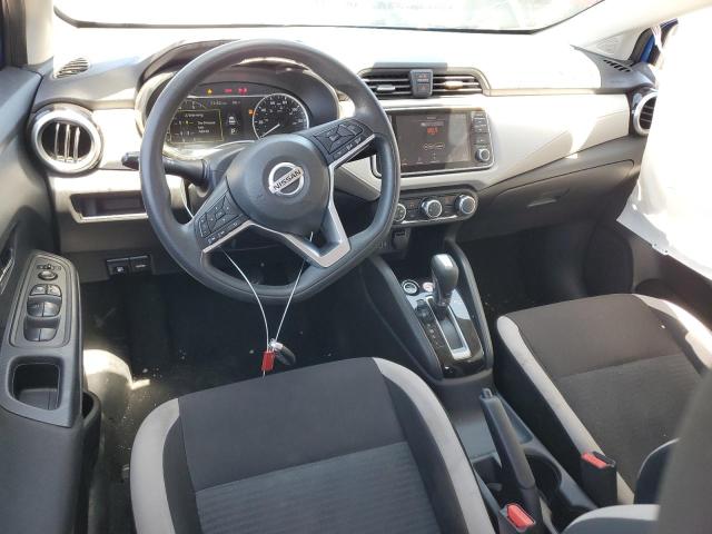 Photo 7 VIN: 3N1CN8EV6ML840250 - NISSAN VERSA SV 