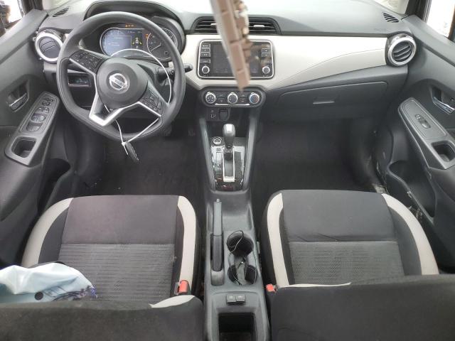 Photo 7 VIN: 3N1CN8EV6ML858201 - NISSAN VERSA 