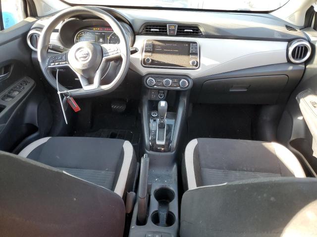 Photo 7 VIN: 3N1CN8EV6ML858523 - NISSAN VERSA SV 