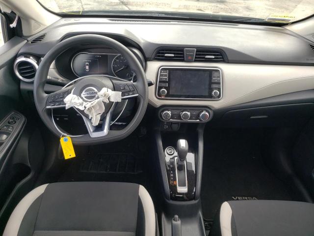 Photo 7 VIN: 3N1CN8EV6ML866430 - NISSAN VERSA SV 