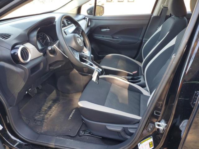 Photo 6 VIN: 3N1CN8EV6ML876861 - NISSAN VERSA 