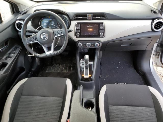 Photo 7 VIN: 3N1CN8EV6ML880411 - NISSAN VERSA 