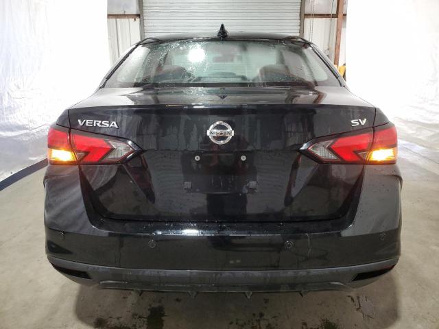 Photo 5 VIN: 3N1CN8EV6ML885253 - NISSAN VERSA SV 