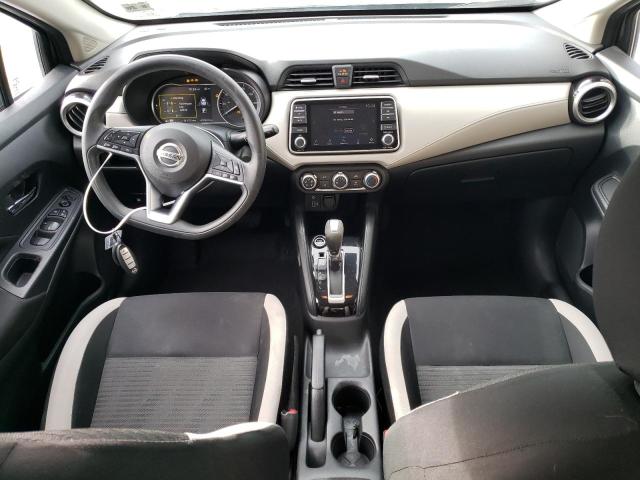 Photo 7 VIN: 3N1CN8EV6ML893286 - NISSAN VERSA 