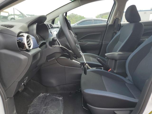 Photo 6 VIN: 3N1CN8EV6PL825459 - NISSAN VERSA SV 