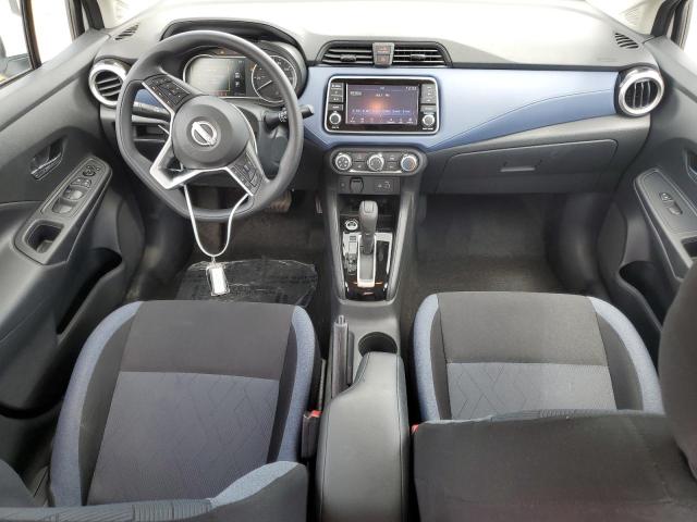 Photo 7 VIN: 3N1CN8EV6PL825459 - NISSAN VERSA SV 