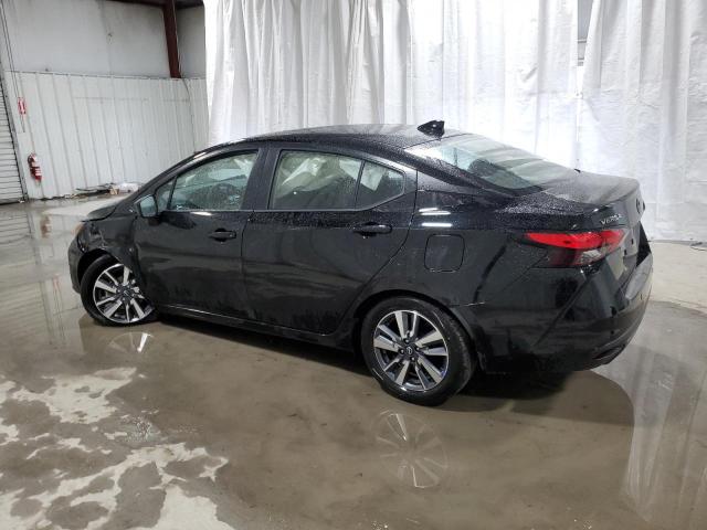 Photo 1 VIN: 3N1CN8EV6PL832931 - NISSAN VERSA 