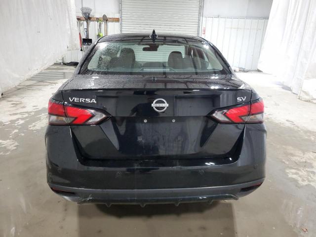 Photo 5 VIN: 3N1CN8EV6PL832931 - NISSAN VERSA 