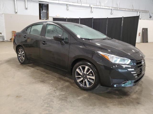 Photo 3 VIN: 3N1CN8EV6PL851401 - NISSAN VERSA SV 