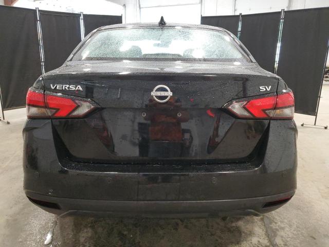 Photo 5 VIN: 3N1CN8EV6PL851401 - NISSAN VERSA SV 