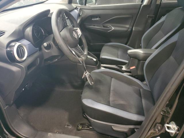 Photo 6 VIN: 3N1CN8EV6PL851401 - NISSAN VERSA SV 