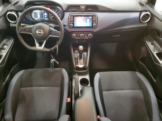 Photo 7 VIN: 3N1CN8EV6PL851401 - NISSAN VERSA SV 