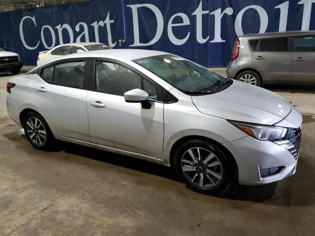 Photo 3 VIN: 3N1CN8EV6PL862026 - NISSAN VERSA 