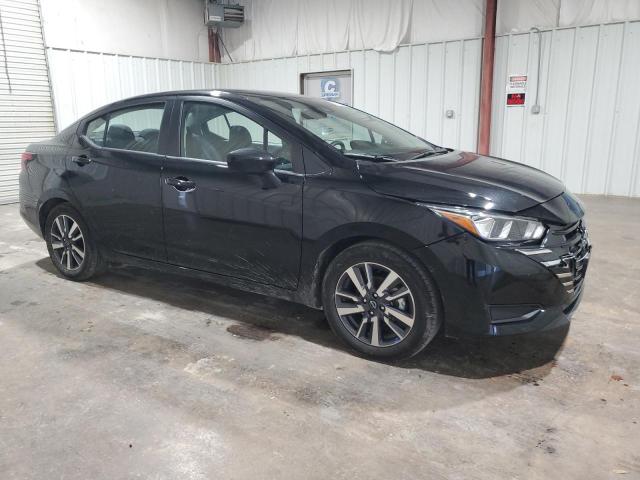 Photo 3 VIN: 3N1CN8EV6PL862429 - NISSAN VERSA 