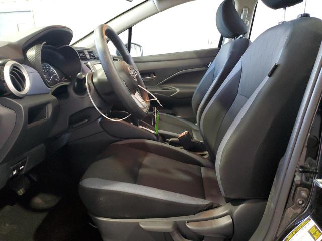 Photo 6 VIN: 3N1CN8EV6PL862429 - NISSAN VERSA 