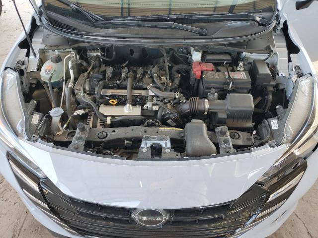 Photo 10 VIN: 3N1CN8EV6RL840045 - NISSAN VERSA SV 