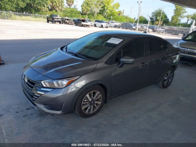 Photo 1 VIN: 3N1CN8EV6RL841020 - NISSAN VERSA 